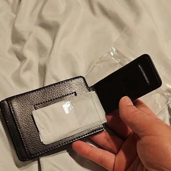 Thirty One Money Clip - Picture 2 of 4